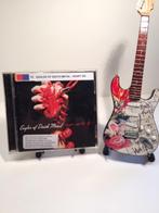 CD - Eagles Of Death Metal - Heart On, Cd's en Dvd's, Cd's | Rock, Ophalen of Verzenden, Zo goed als nieuw, Alternative