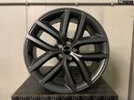 Originele 20 inch Mat Antraciete Range Rover Velar velgen, Auto-onderdelen, Gebruikt, -, -, Banden en Velgen