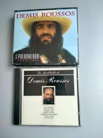 Cd, Cd's en Dvd's, Ophalen, 1980 tot 2000, Zo goed als nieuw