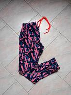 Legging, Kleding | Dames, Zo goed als nieuw, Maat 36 (S), Verzenden, Crivit Pro