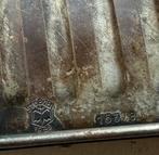 Flak maga, Collections, Objets militaires | Seconde Guerre mondiale, Enlèvement ou Envoi, Armée de terre