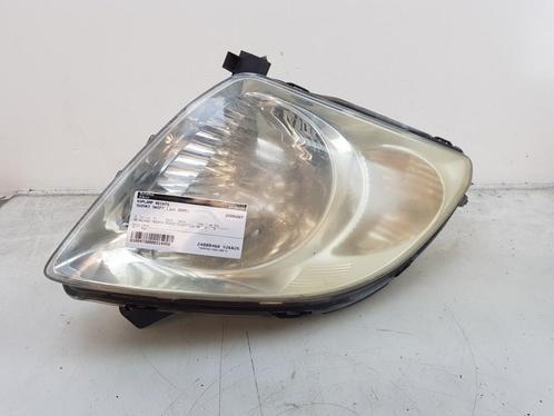 KOPLAMP RECHTS Suzuki Swift (ZA / ZC / ZD1 / 2/3/9), Auto-onderdelen, Verlichting, Suzuki, Gebruikt