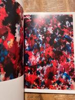 The Vigour of the Brush - Guus Maris, Ophalen of Verzenden, Gelezen, Overige onderwerpen, Guus Maris