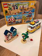 Lego 31138, Enlèvement, Comme neuf, Lego