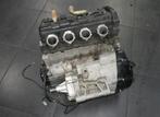 Moteur Yamaha r1 1999, Motoren, Motoren | Yamaha, Particulier