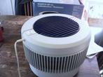 humidificateur ventilateur, Ophalen, Luchtbevochtiger