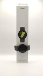 Montre Samsung Galaxy 7 44 mm., Avancer d'un pas, Comme neuf, Samsung Galaxy, Android