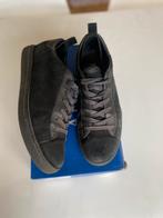 Chaussure Armani, Vêtements | Hommes, Chaussures, Enlèvement ou Envoi, Comme neuf