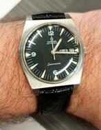 Montres anciennes., Enlèvement, Omega