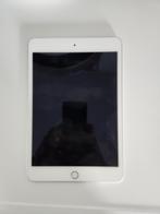 Apple iPad Mini 5, Informatique & Logiciels, Apple iPad Tablettes, Comme neuf, Apple iPad, Enlèvement ou Envoi