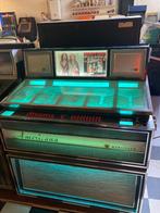 Jukebox Wurlitzer Americana, Verzamelen, Automaten | Jukeboxen, Ophalen, Wurlitzer