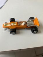 Matchbox England Formula 1 Car, Enlèvement ou Envoi