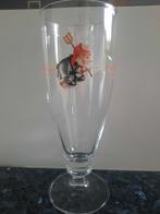 Chouffe, Ophalen of Verzenden