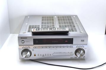 PIONEER Hdmi Receiver | VSX-1016V - 7.1- Home Cinema beschikbaar voor biedingen