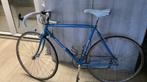 Koersfiets, Fietsen en Brommers, Fietsen | Oldtimers, Ophalen