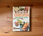 1001 gerechten eenvoudig en lekker!, Boeken, Kookboeken, Ophalen of Verzenden, Zo goed als nieuw