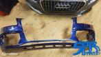 AUDI Q5 8R S-Line Voorbumper S Line Facelift 8R0807437AC, Auto-onderdelen, Audi, Gebruikt, Voor, Bumper