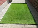 Rol kunstgras 3m x 2m, Tuin en Terras, Ophalen, Zo goed als nieuw, Minder dan 10 m², Kunstgras