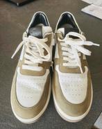 Zo goed als nieuwe sneakers!, Ophalen of Verzenden, Zo goed als nieuw