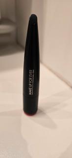 Make Up For Ever Lipstick et Blush, Nieuw
