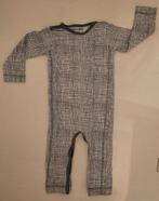 Pyjama KIK KID (maat 12 maanden), Kinderen en Baby's, Ophalen of Verzenden, Jongetje, Zo goed als nieuw, Nacht- of Onderkleding
