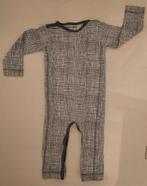 Pyjama KIK KID (maat 12 maanden), Nacht- of Onderkleding, Ophalen of Verzenden, Zo goed als nieuw, Kik Kid