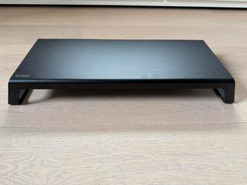 Laptop/scherm standaard beschikbaar voor biedingen