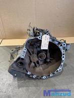 TOYOTA YARIS P9 1.0 Versnellingsbak 5 bak, Auto-onderdelen, Info@toyota.co.jp, Gebruikt, Toyota Motor Corporation, Toyota-Cho 1
471-8571  Toyota City