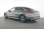 Mercedes-Benz EQE 300 Business Line + TREKHAAK + LEDER + CAR, Auto's, Automaat, Achterwielaandrijving, Gebruikt, EQE