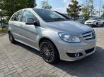 Mercedes-Benz B 180 CDI DPF Autotronic, Auto's, Mercedes-Benz, Euro 5, 4 cilinders, Te koop, 80 kW