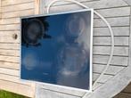 Kook fornuis elektrisch Bosch keramisch, Elektronische apparatuur, Fornuizen, Ophalen, Gebruikt, 4 kookzones, Inbouw