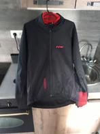 veste de cyclisme hiver, Vélos & Vélomoteurs, Vêtements d'extérieur, Comme neuf, Enlèvement, XL