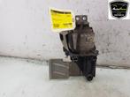 VERSNELLINGSBAKSTEUN Mercedes-Benz AMG GT (C190) (01-2014/-), Gebruikt, Mercedes-Benz