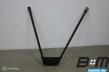 Verstevigingskruis aslichaam front Audi Q4 E-Tron 11A805303A beschikbaar voor biedingen