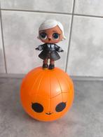 L.O.L. surprise halloween editie, Kinderen en Baby's, Ophalen, Nieuw