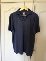 Polo golf homme  Footjoy, Kleding | Heren, Polo's, Ophalen of Verzenden