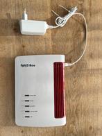 FRITZ!Box 7530, Ophalen of Verzenden, Gebruikt, Router met modem, Fritzbox