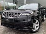 Land Rover Range Rover Velar 2.0 TD4 / Gps / Cuir / Xenon /, Cuir, Achat, Euro 6, Entreprise