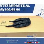 A4478851300 V KLASSE BUMPER ROOSTER LINKS OF RECHTS AMG LINE, Auto-onderdelen, Ophalen of Verzenden, Gebruikt, Mercedes-Benz