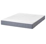 Matras 160x200, Ophalen, Tweepersoons, Zo goed als nieuw, Matras
