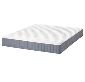 Matras 160x200, Matelas, Comme neuf, Enlèvement, 200 cm
