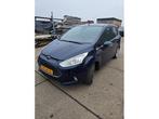 Cilinderkop van een Ford B-Max, 3 maanden garantie, Gebruikt, Ford