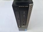 Dell Optiplex 9020 SSD in goede staat, Computers en Software, 256 GB, 8 GB, Ophalen of Verzenden, Zo goed als nieuw