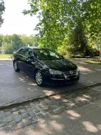 Vw jetta sport, Auto's, Volkswagen, 1899 cc, Particulier, Jetta, Te koop