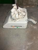 Housse anti-poussière Pft G5/G4, Enlèvement, Comme neuf