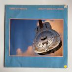 Dire Straits – Brothers In Arms, Cd's en Dvd's, Vinyl | Rock, Ophalen of Verzenden