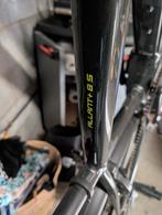 Speedpedelec Trek Allant+ 8S - 2274 KM - Maat M, Fietsen en Brommers, Elektrische fietsen, Ophalen, Zo goed als nieuw, 50 km per accu of meer