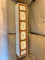 Oude Archelle, Antiek en Kunst, Ophalen