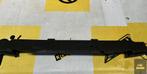 voorbumper Schuim Balk Audi RS6 4G 4G0807550G, Auto-onderdelen, Carrosserie, Gebruikt, Voor, Audi