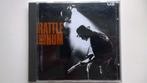 U2 - Rattle And Hum, Comme neuf, Pop rock, Envoi